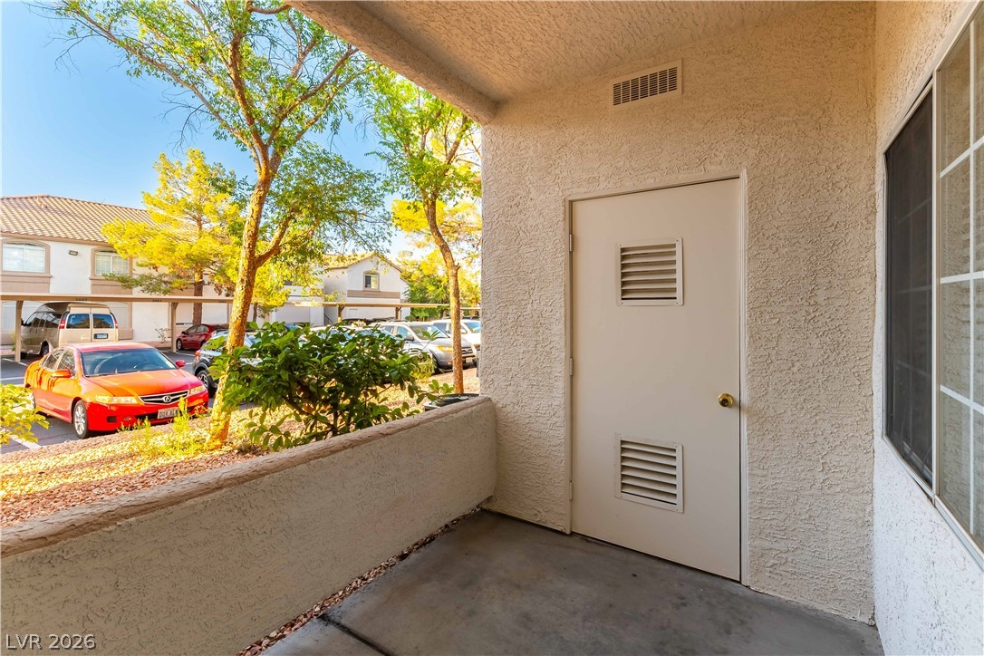 Photo 24 of 24, 1830 N Buffalo Drive #1042