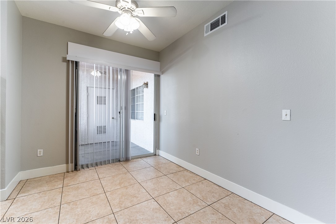 Photo 10 of 24, 1830 N Buffalo Drive #1042