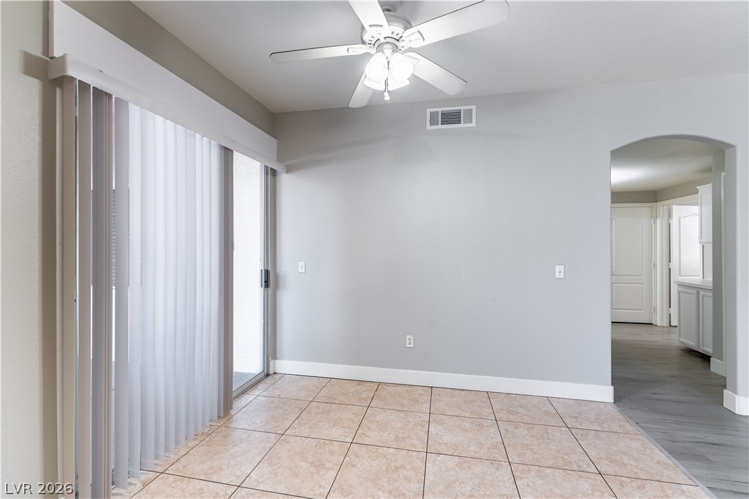 Photo 12 of 24, 1830 N Buffalo Drive #1042