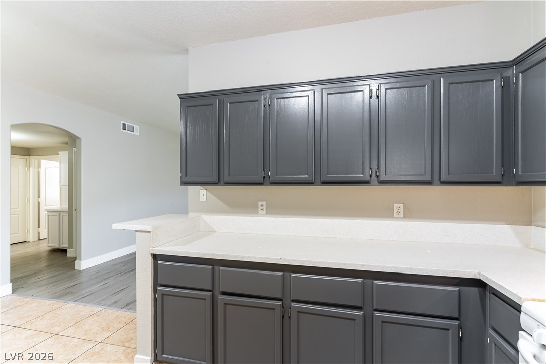 Photo 14 of 24, 1830 N Buffalo Drive #1042