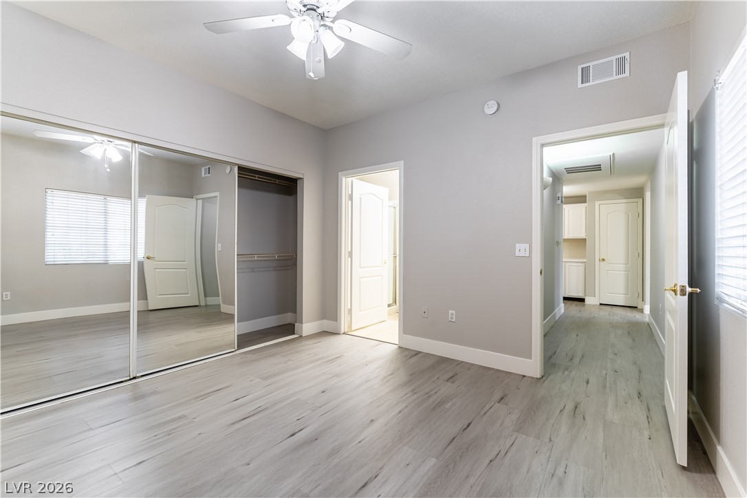 Photo 15 of 24, 1830 N Buffalo Drive #1042