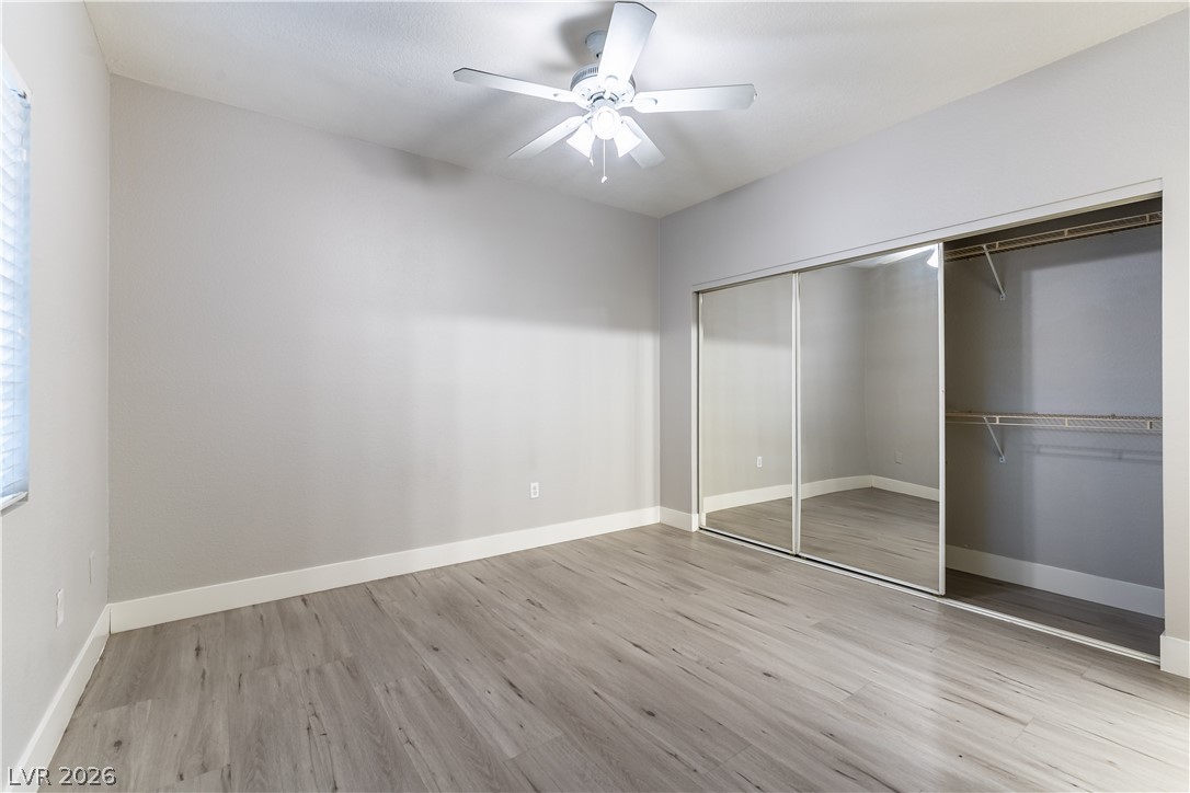 Photo 16 of 24, 1830 N Buffalo Drive #1042