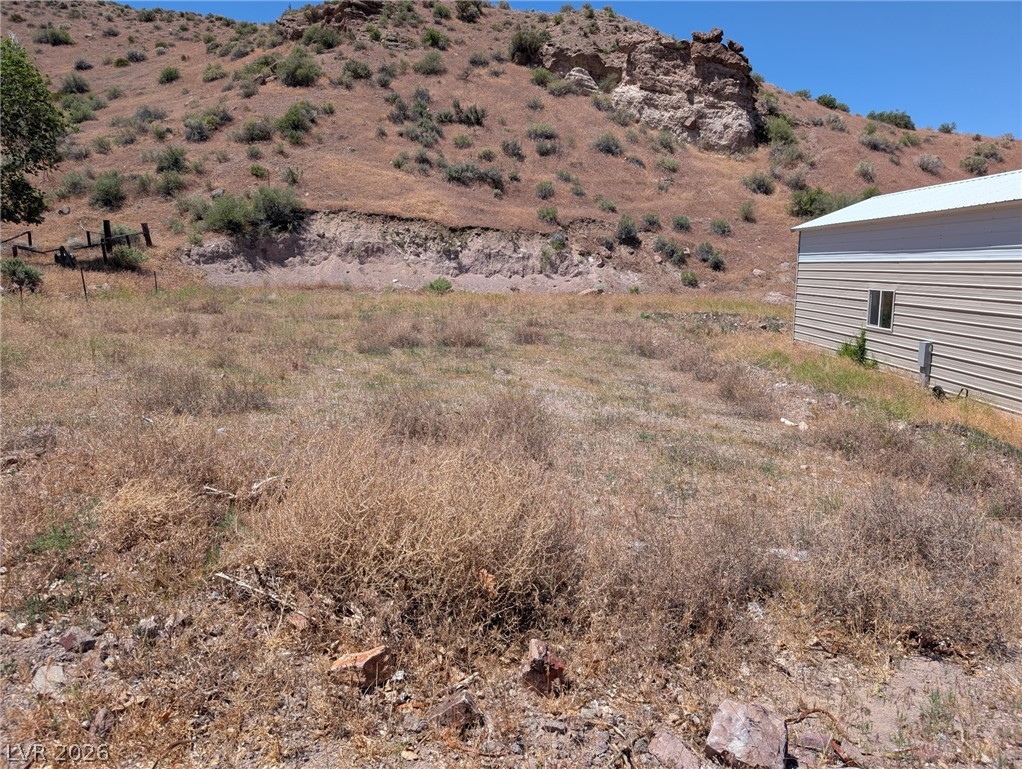Photo 2 of 225 Denton Heights
