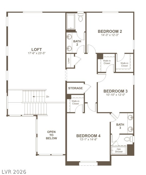Photo 3 of 109 Vernalis Avenue