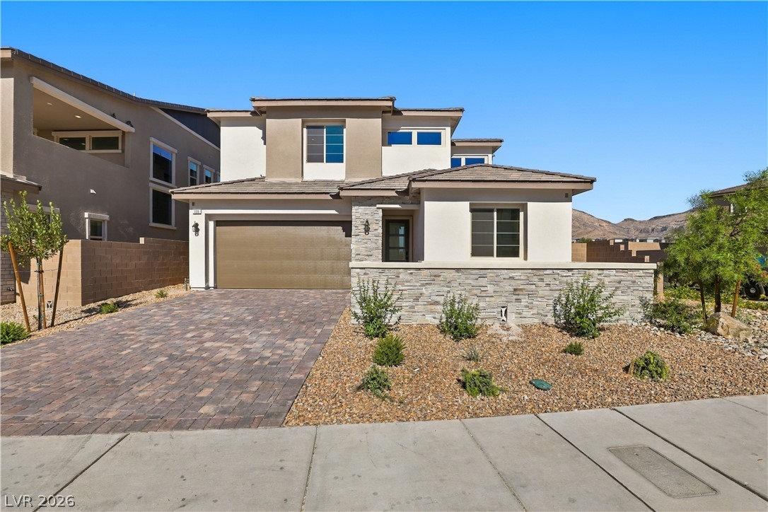 109 Vernalis Avenue, Las Vegas 89138