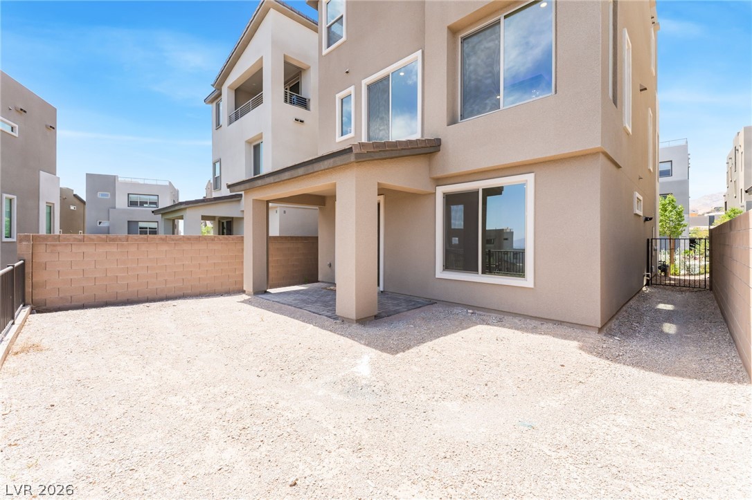 Photo 40 of 61, 2092 Noble Perch Street