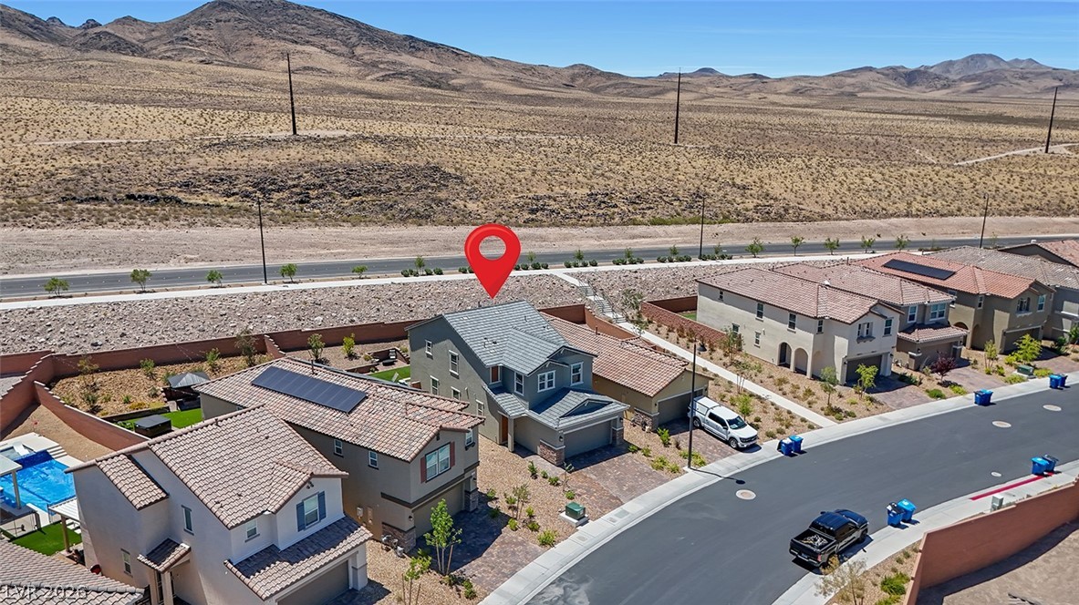 Photo 31 of 46, 3001 Gallarate Drive