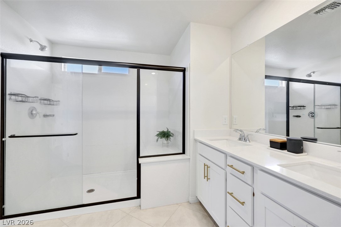 Photo 25 of 46, 3001 Gallarate Drive