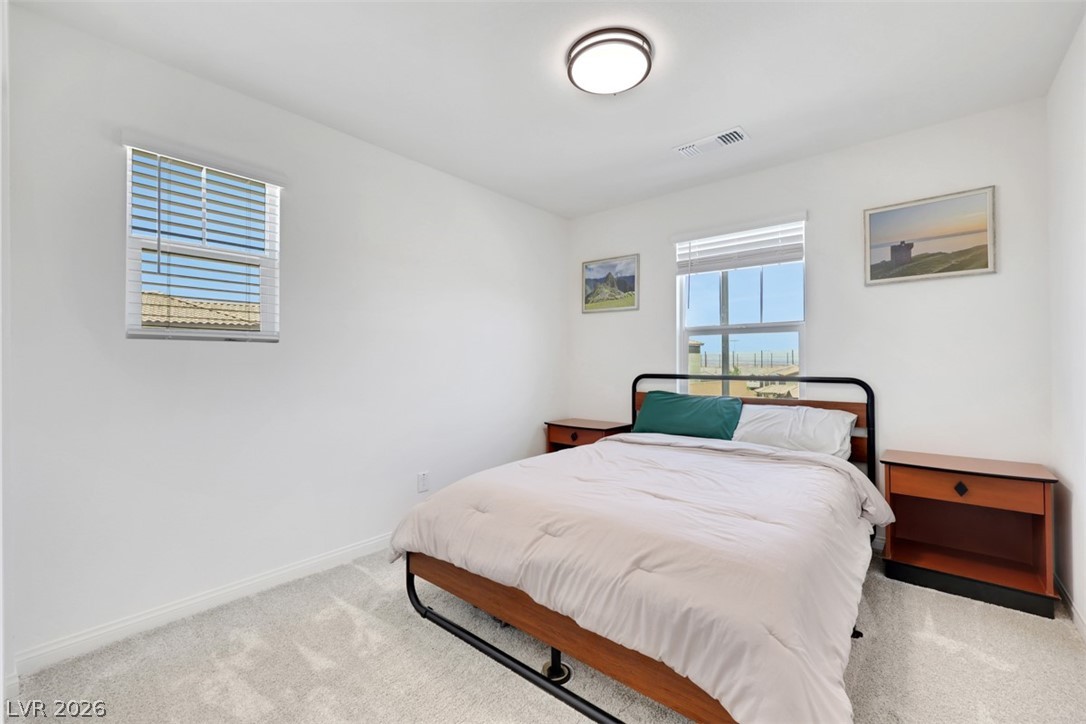 Photo 27 of 46, 3001 Gallarate Drive