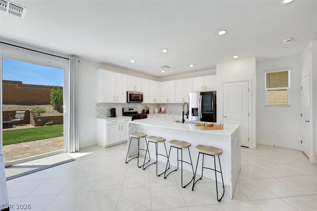 Photo 13 of 46, 3001 Gallarate Drive