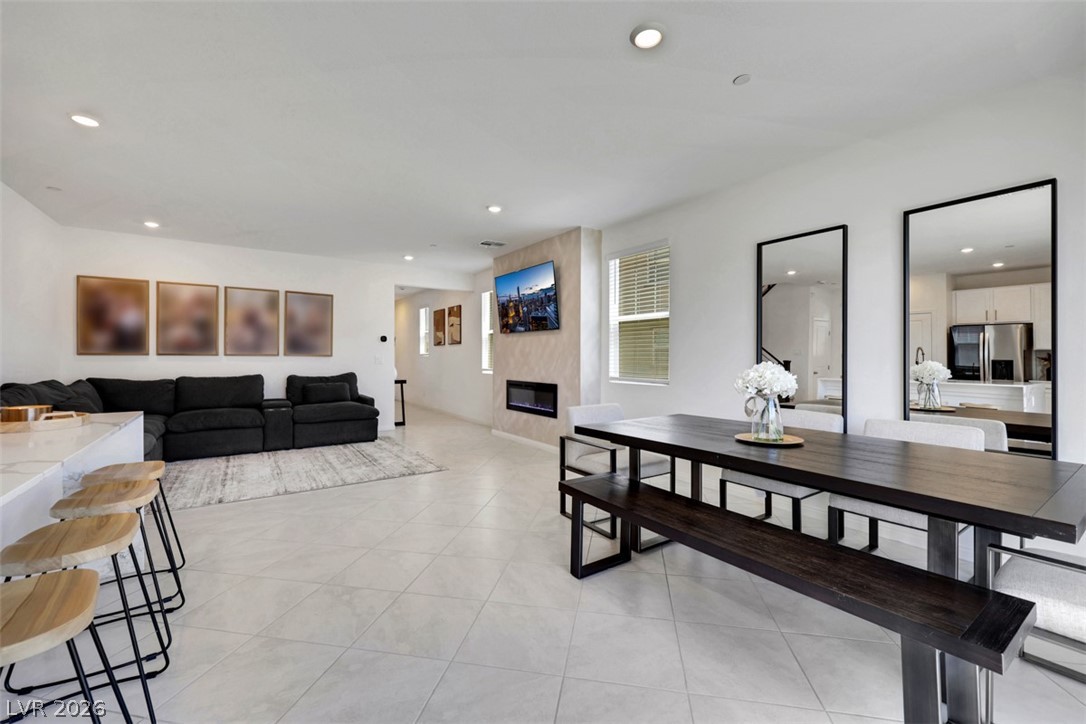 Photo 11 of 46, 3001 Gallarate Drive