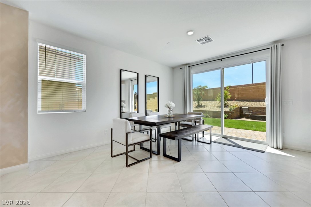 Photo 2 of 3001 Gallarate Drive