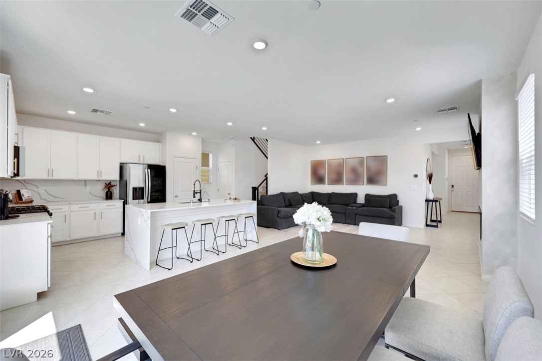 Photo 10 of 46, 3001 Gallarate Drive