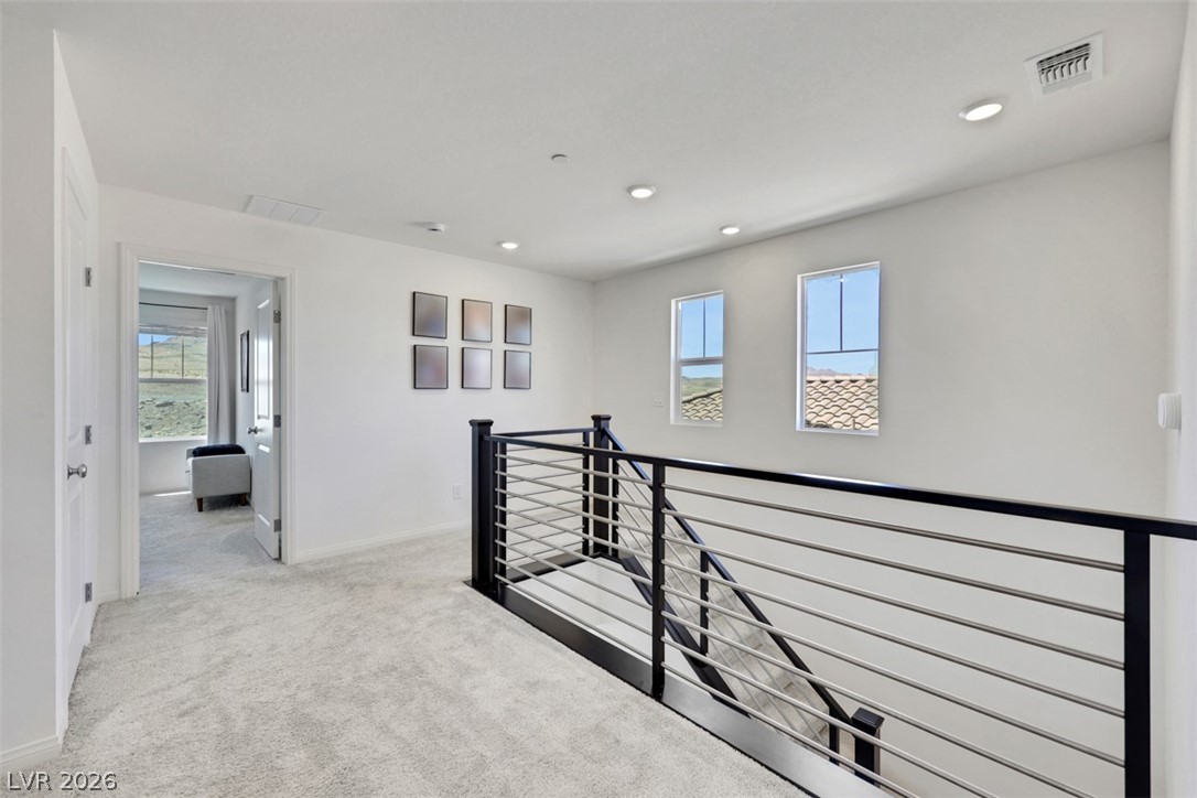 Photo 17 of 46, 3001 Gallarate Drive