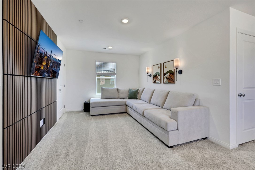 Photo 18 of 46, 3001 Gallarate Drive