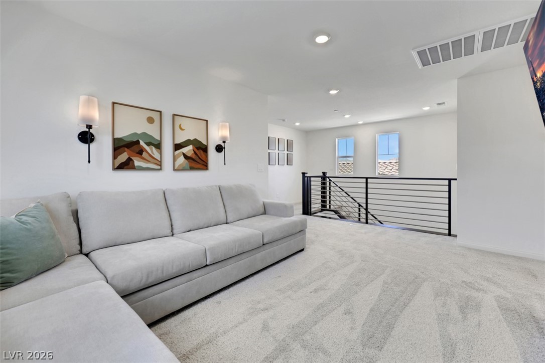 Photo 20 of 46, 3001 Gallarate Drive