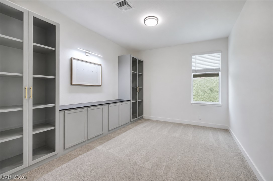 Photo 16 of 46, 3001 Gallarate Drive