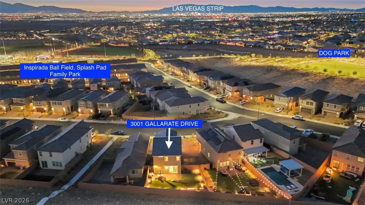 Photo 6 of 46, 3001 Gallarate Drive