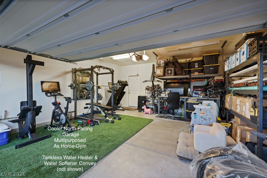 Photo 30 of 46, 3001 Gallarate Drive