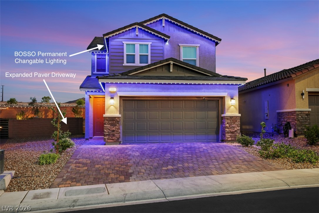Photo 32 of 46, 3001 Gallarate Drive
