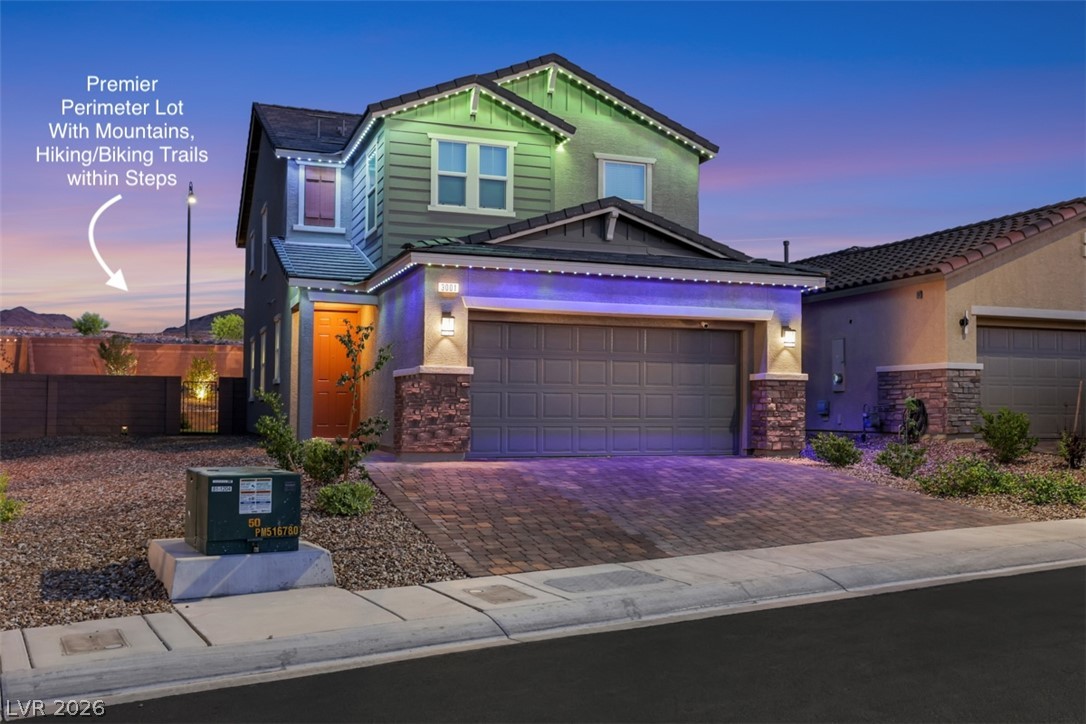 Photo 33 of 46, 3001 Gallarate Drive