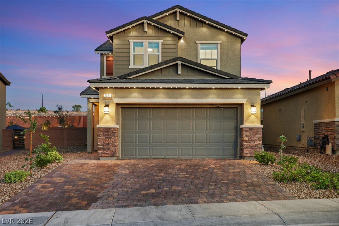 Photo 5 of 3001 Gallarate Drive