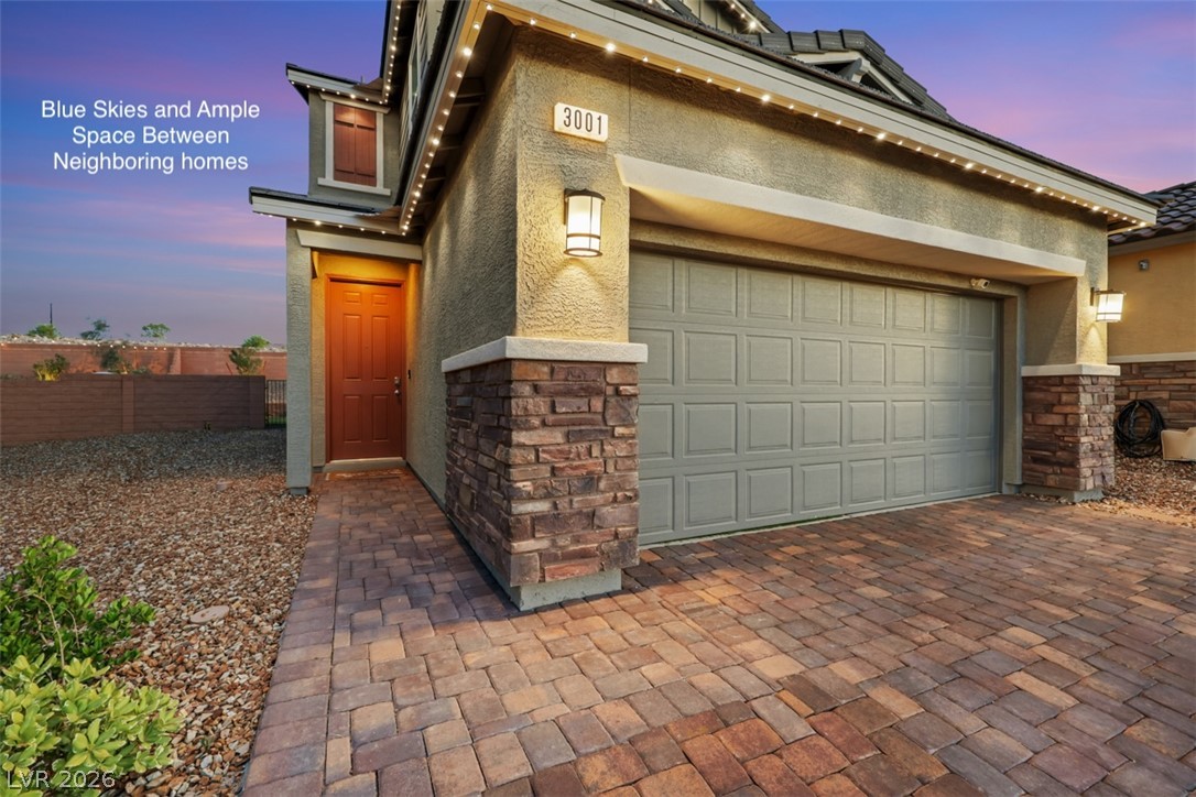 Photo 34 of 46, 3001 Gallarate Drive