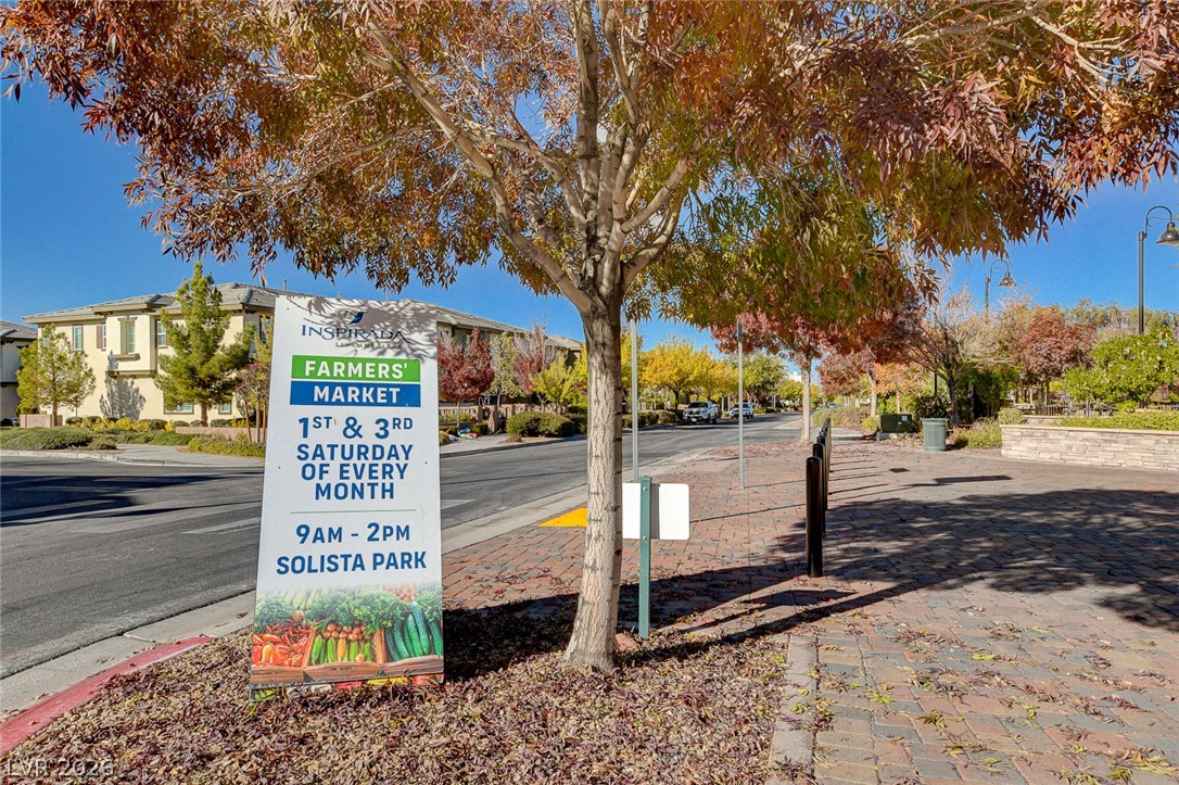Photo 46 of 46, 3001 Gallarate Drive