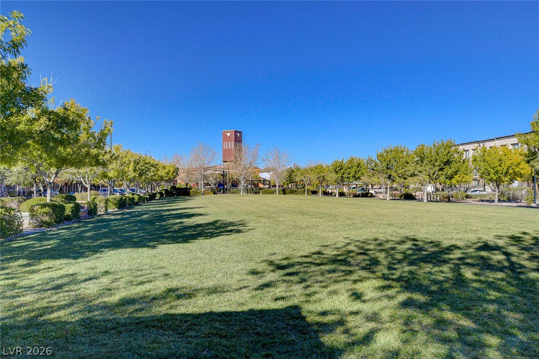 Photo 44 of 46, 3001 Gallarate Drive