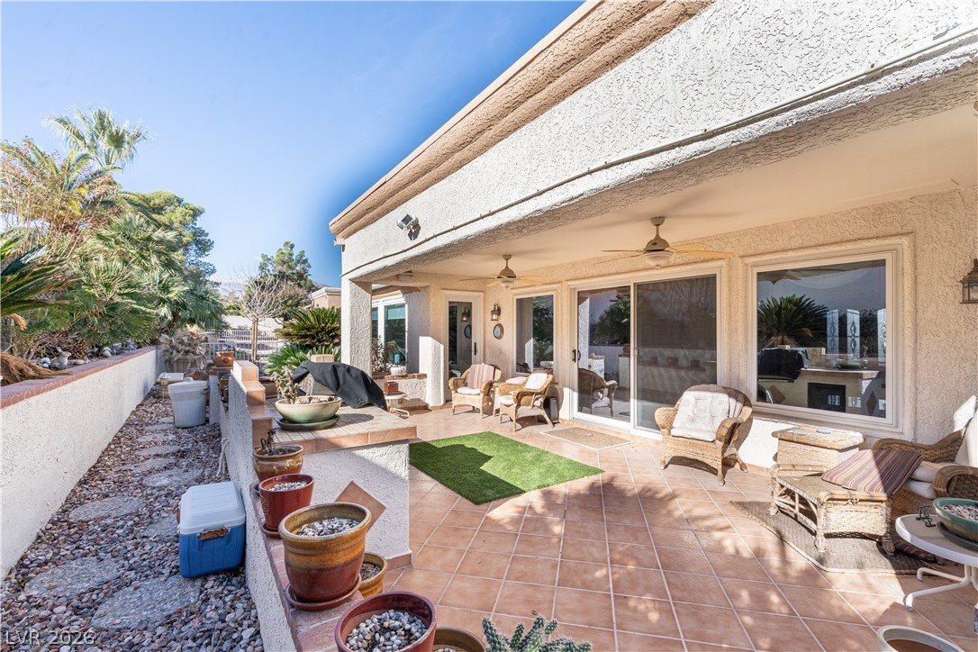 Photo 39 of 49, 8909 Meadowood Drive