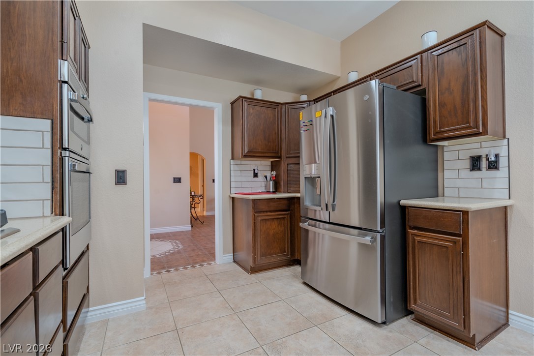 Photo 16 of 49, 8909 Meadowood Drive