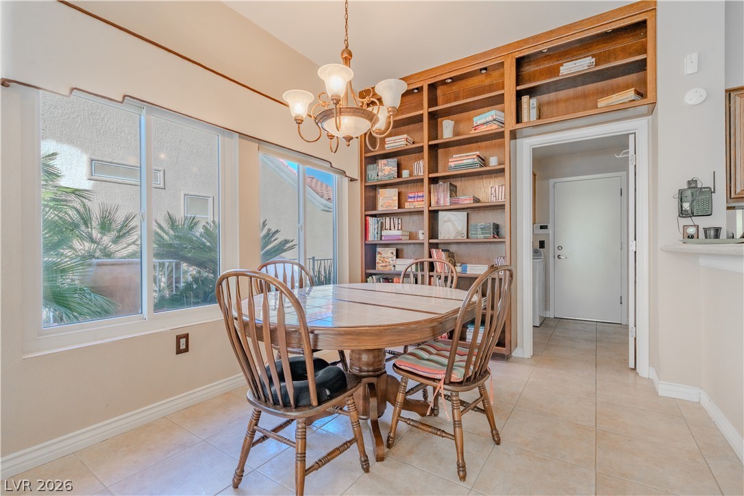Photo 17 of 49, 8909 Meadowood Drive