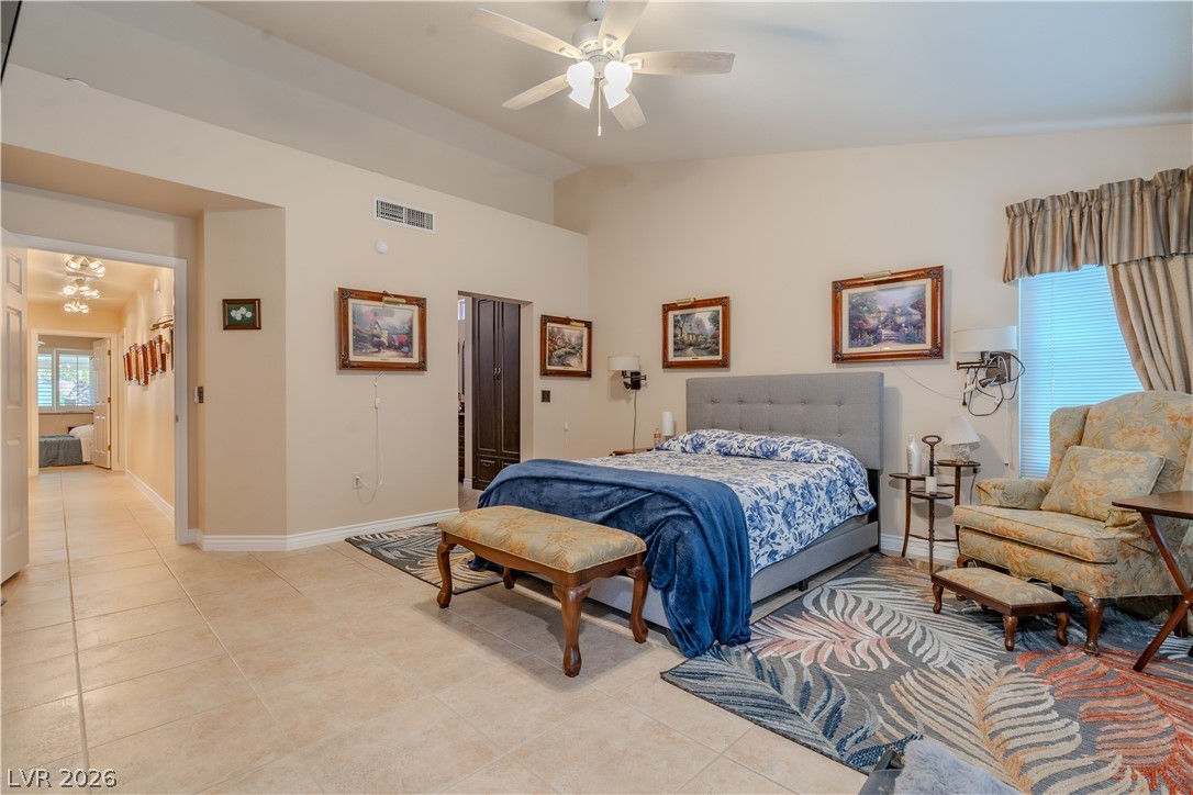 Photo 22 of 49, 8909 Meadowood Drive