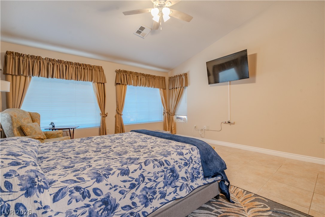 Photo 23 of 49, 8909 Meadowood Drive