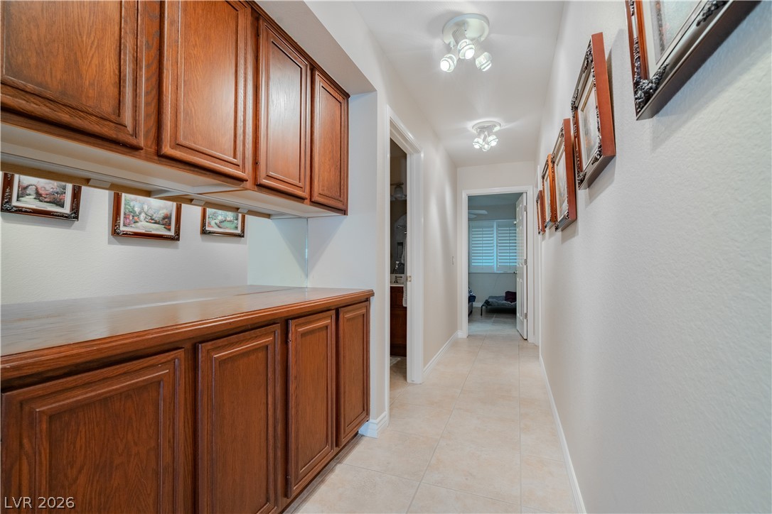 Photo 29 of 49, 8909 Meadowood Drive