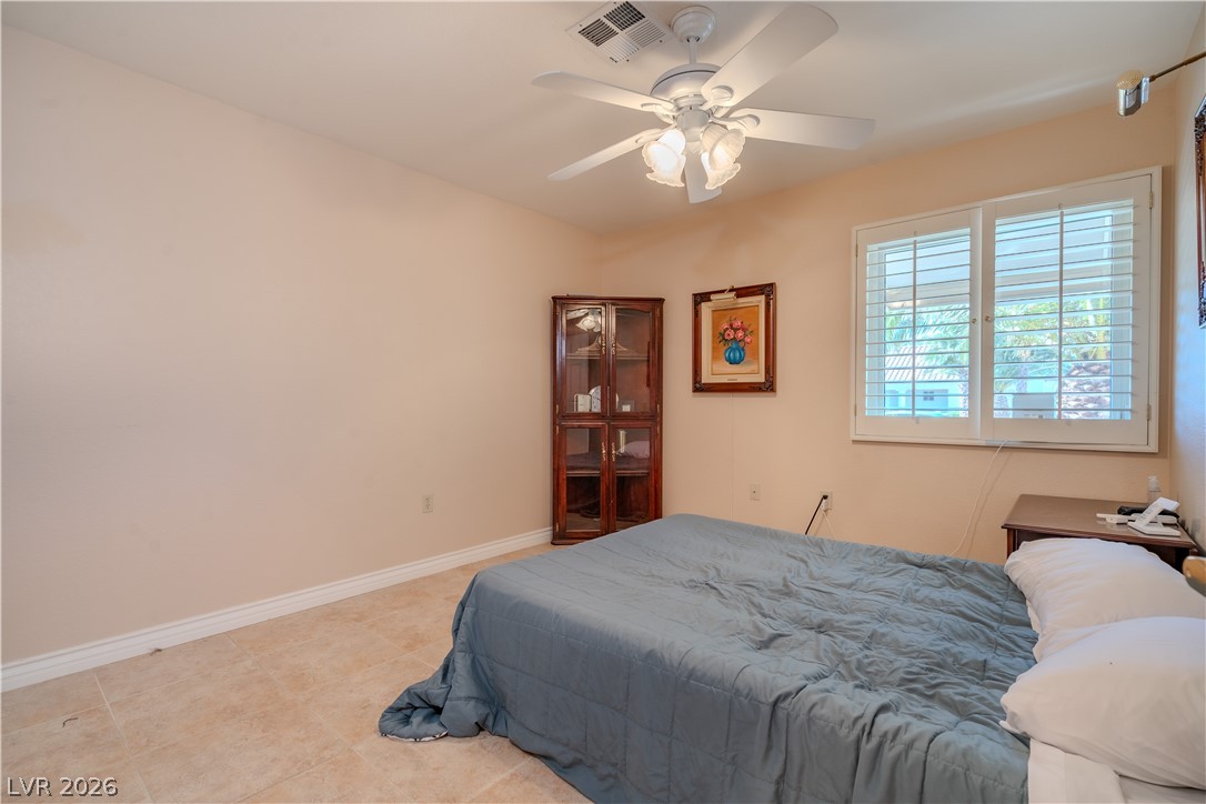 Photo 30 of 49, 8909 Meadowood Drive