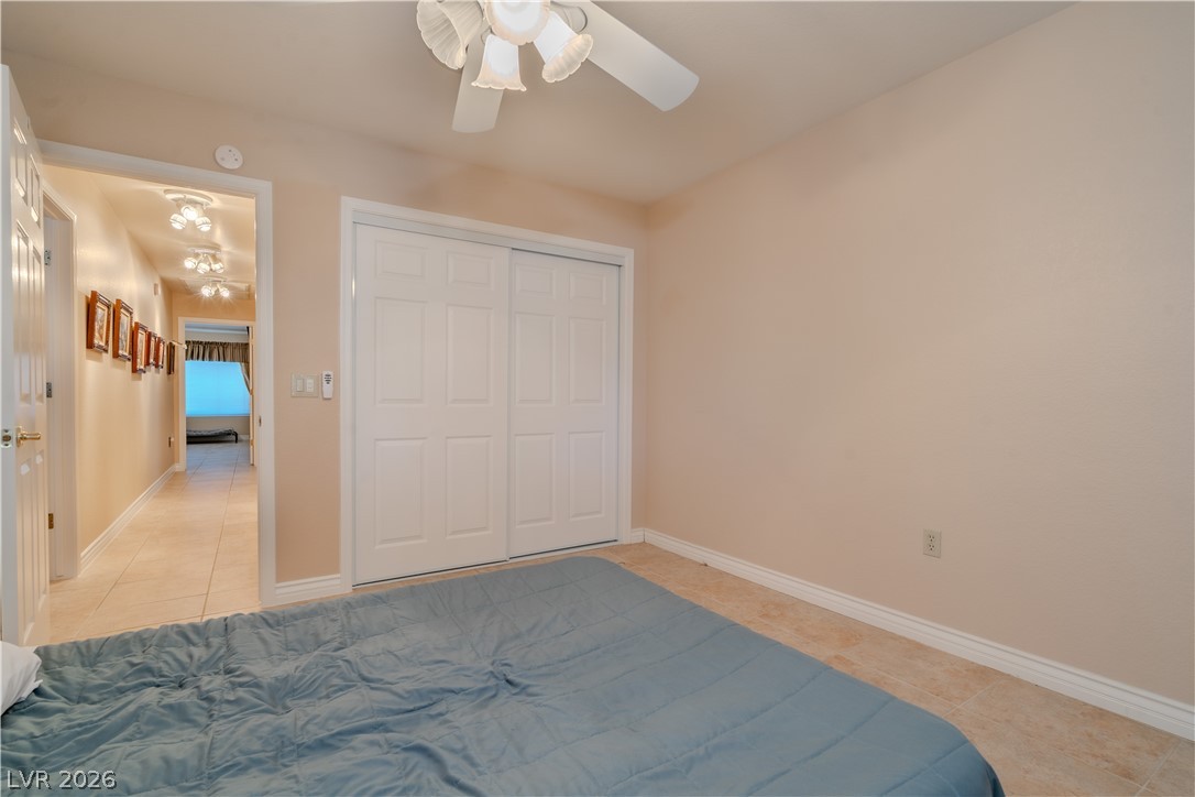 Photo 31 of 49, 8909 Meadowood Drive