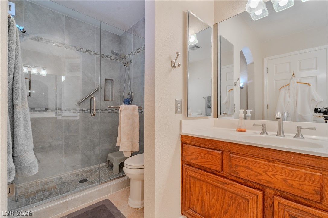 Photo 35 of 49, 8909 Meadowood Drive