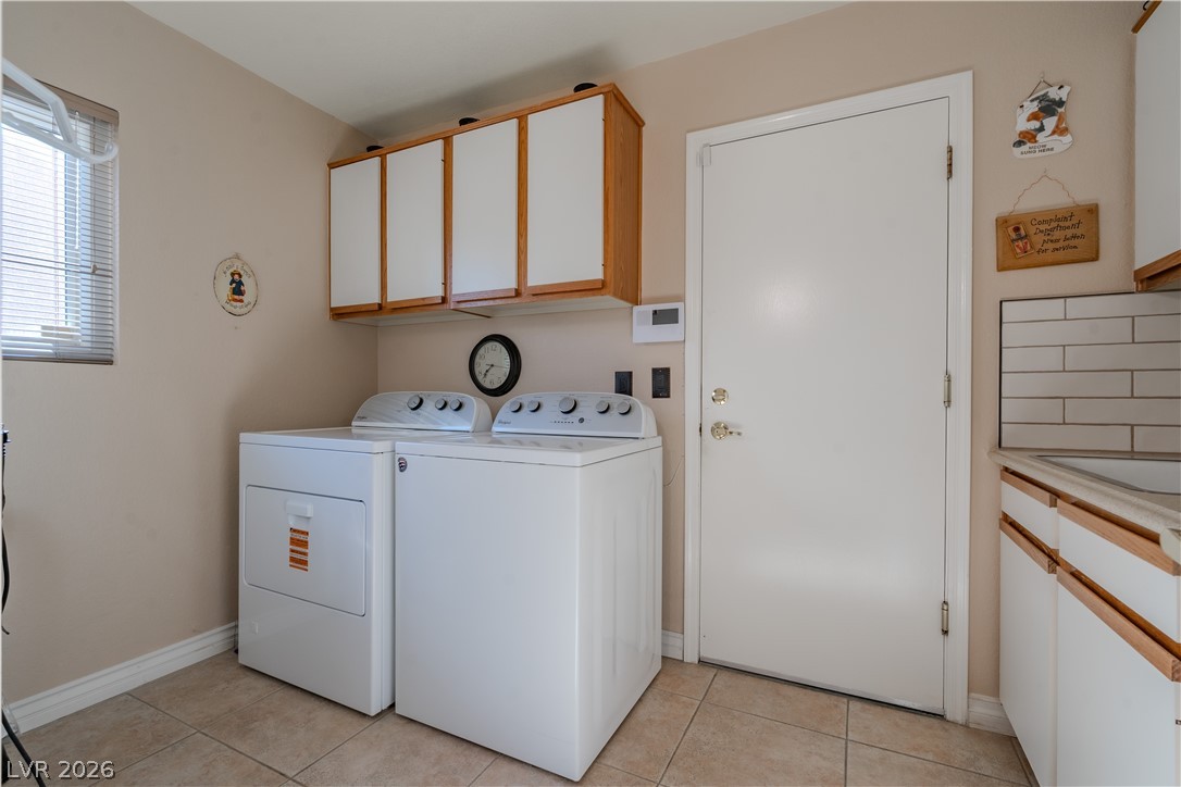 Photo 36 of 49, 8909 Meadowood Drive
