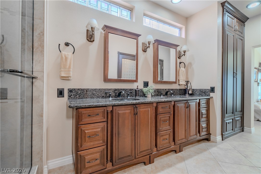 Photo 25 of 49, 8909 Meadowood Drive