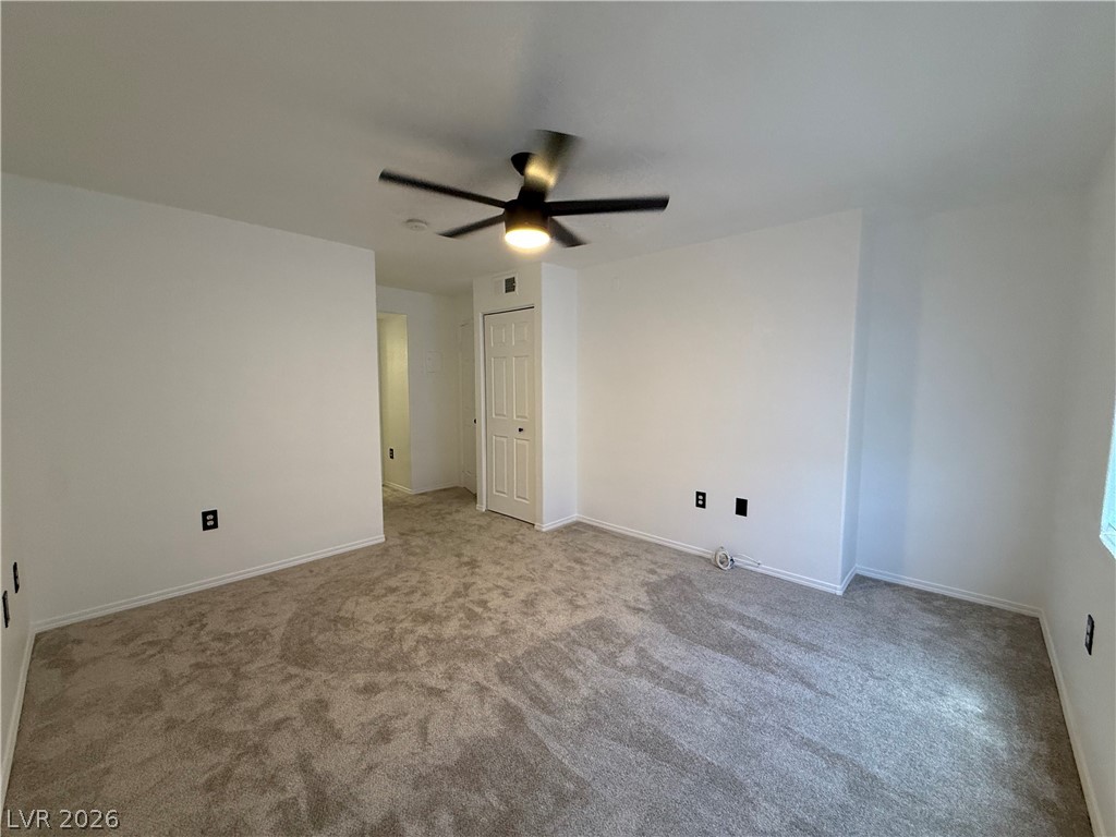 Photo 8 of 23, 3318 N Decatur Boulevard #2007