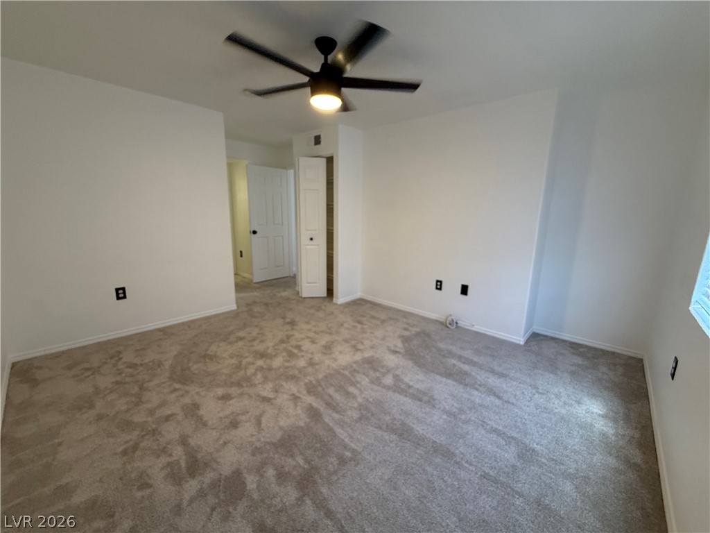 Photo 10 of 23, 3318 N Decatur Boulevard #2007