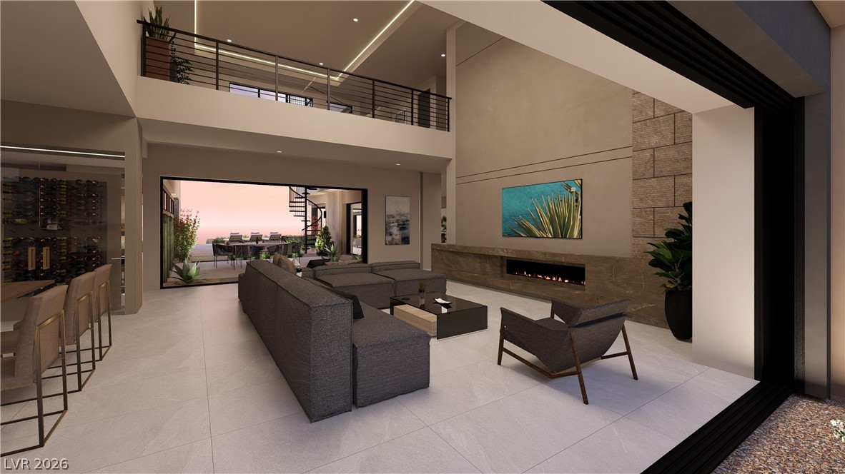 Photo 3 of 1485 Placid Coast Court