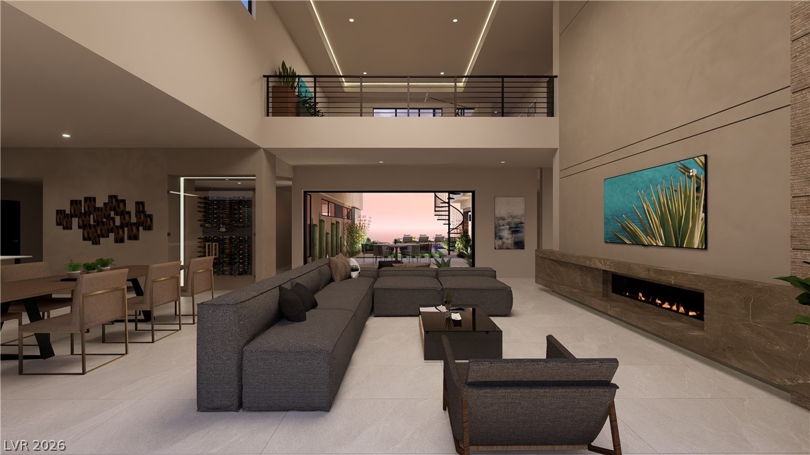 Photo 4 of 1485 Placid Coast Court
