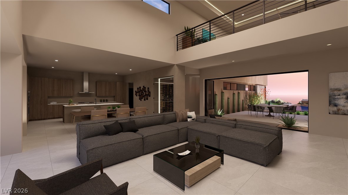 Photo 5 of 1485 Placid Coast Court