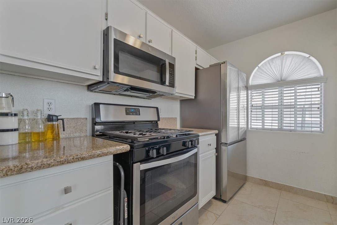3440 Winterhaven Street #101, Las Vegas