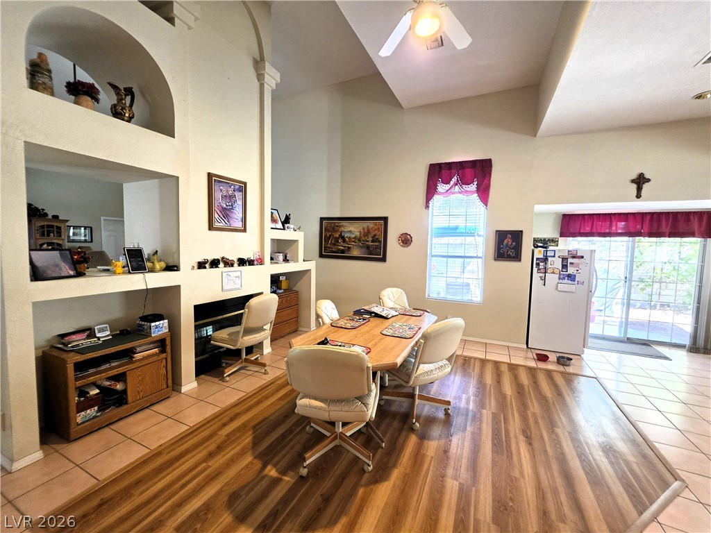 Photo 9 of 27, 2088 River City Drive