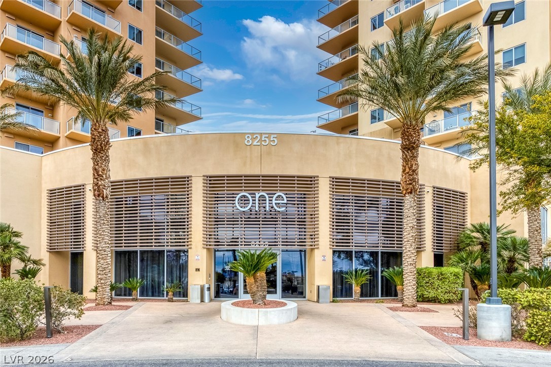 8255 Las Vegas Boulevard #321, Las Vegas 89123