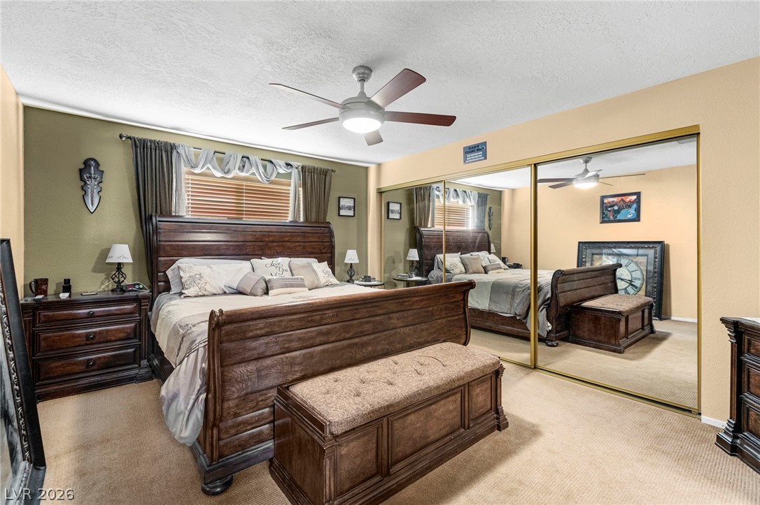 Photo 18 of 26, 477 Mesa Boulevard #102