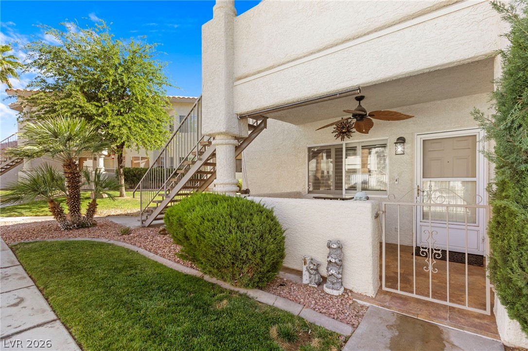 Photo 3 of 477 Mesa Boulevard #102
